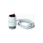 Danfoss - TWA-K Thermische servomotor Th/Motor Nc 24V M30
