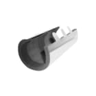 Walraven - BIS Pacifyre MK II Brandmanchet voor buis Pacif Manchet 61-67Mm