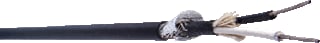 Belden - Data- en communicatiekabel MIC 2X0,94 ZW HA305