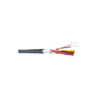Belden - Geconfectioneerde AV-kabel B591000 HA305