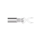 Belden - INDUSTRIAL RS485 Data- en communicatiekabel 3105A.00305 Ha305