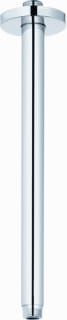 Grohe - Rainshower Douche-aansluitstuk Rainsh Douchearm 292 Rnd