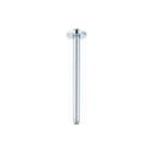 Grohe - Rainshower Douche-aansluitstuk Rainsh Douchearm 292 Rnd