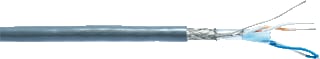 Belden - INDUSTRIAL Data- en communicatiekabel 8102.00305 Ha305