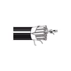 Belden - Geconfectioneerde AV-kabel B591000 HA305