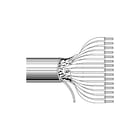 Belden - INDUSTRIAL Data- en communicatiekabel 9540.00U305 Ds305