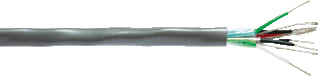 Belden - INDUSTRIAL Data- en communicatiekabel 9873 0601000 Ha305