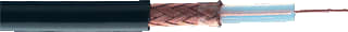 Belden - Coaxkabel 0101000 HA305