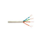 Belden - NETWORK CAT5E UTP LSNH Data- en communicatiekabel Bl Ds305