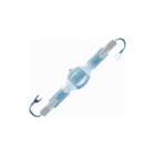 Osram - Powerstar HQI-TS Halogeen metaaldamplamp z reflector osra hqits1000ndl/s