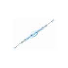 Osram - Powerstar HQI-TS Halogeen metaaldamplamp z reflector Osra Hqits2000Ds