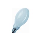 Osram - Powerstar HQI-E Halogeen metaaldamplamp z reflector Osra Hqie1000N