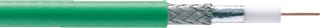 Belden - Coaxkabel .07305 HA305