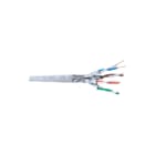 Belden - Data- en communicatiekabel CAT7 S/FTP LSNH BL HA1000