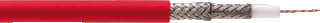 Belden - Coaxkabel COAX RG59/U DIG. BL HA305