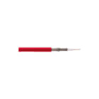 Belden - Coaxkabel COAX RG59/U DIG. BL HA305