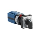 Kraus & Naimer - D 1-0-2 1-gats Lastschakelaar omschak+n cg4 a211 fs2-v