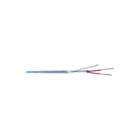 Belden - Geconfectioneerde AV-kabel MIC + FOLIE DS305