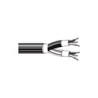 Belden - Geconfectioneerde AV-kabel B591000 HA305