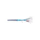 Belden - Geconfectioneerde AV-kabel 060U1000 DS305