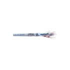Belden - NETWORK CAT6 F/UTP LSNH Data- en communicatiekabel Gr Ha305