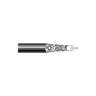 Belden - Coaxkabel CONTROLNET COAX HA305