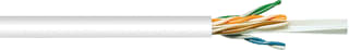 Belden - NETWORK CAT6 UTP PVC Data- en communicatiekabel Gr Ha305