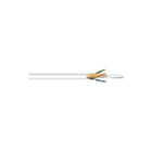 Belden - NETWORK CAT6 UTP PVC Data- en communicatiekabel Gr Ha305