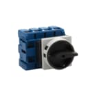 Kraus & Naimer - KG80 Lastscheider Werkschak Kg80T104/01-E