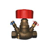 Miniatuur 1