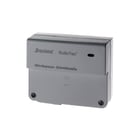 Hager Berker - Sensor jaloezie- en timerbesturing 173
