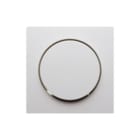 Hager Berker - S.1/B.3/B.7 Bed.element / centr.pl. schakelmat. Drdim+Knop Pwt