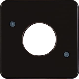 Hager Berker - Lichtsignaaleenheid centstuk kn+lichtsign br