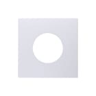Hager Berker - S.1/B.3/B.7 Lichtsignaaleenheid cdl kn/lichtsig s1 pwit