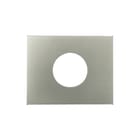 Hager Berker - K.1/K.5 Lichtsignaaleenheid cdl kn/lichtsig k1 edel