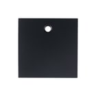 Hager Berker - S.1/B.3/B.7 Bed.element / centr.pl. schakelmat. Afd V Schak S1/B3/B7 Ant