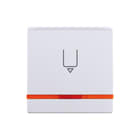 Hager Berker - Q.1/Q.3 Drukcontact 16406089