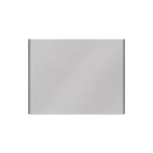 Hager Berker - K.1/K.5 Bed.element / centr.pl. schakelmat. Wip K1/K5 Rvs