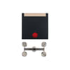 Miniatuur 1