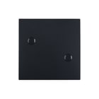 Hager Berker - S.1/B.3/B.7 Bed.element / centr.pl. schakelmat. 15701606