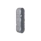Hager Berker - Integro Inbouwdoos wand/plafond Inbwds Ds3V D 38Mm