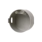 Hager Berker - Integro Inbouwdoos wand/plafond Inbwds Dsvlak45 Intgr