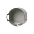 Hager Berker - Integro Inbouwdoos wand/plafond Inbwds Dsv Mont 81837