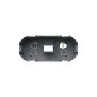 Hager Berker - Integro Inbouwdoos wand/plafond inbwds 9191201