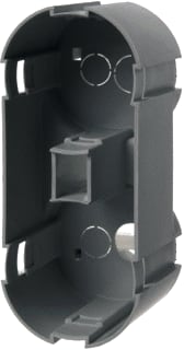 Hager Berker - Integro Inbouwdoos wand/plafond Inbwds 91911