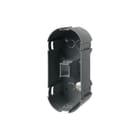 Hager Berker - Integro Inbouwdoos wand/plafond Inbwds 91911