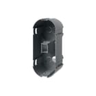 Hager Berker - Integro Inbouwdoos wand/plafond Inbwds 9191101