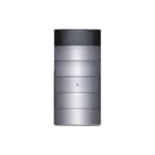 Hager Berker - B.IQ Toebeh./onderdelen voor bussysteem tastsensor 5v.+therm  biq