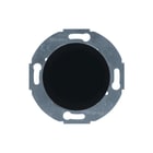 Hager Berker - 1930/Glas Inzetplaat schakelmateriaal Outlet 67100921