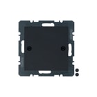 Hager Berker - S.1/B.3/B.7 Inzetplaat schakelmateriaal Outlet 10091616